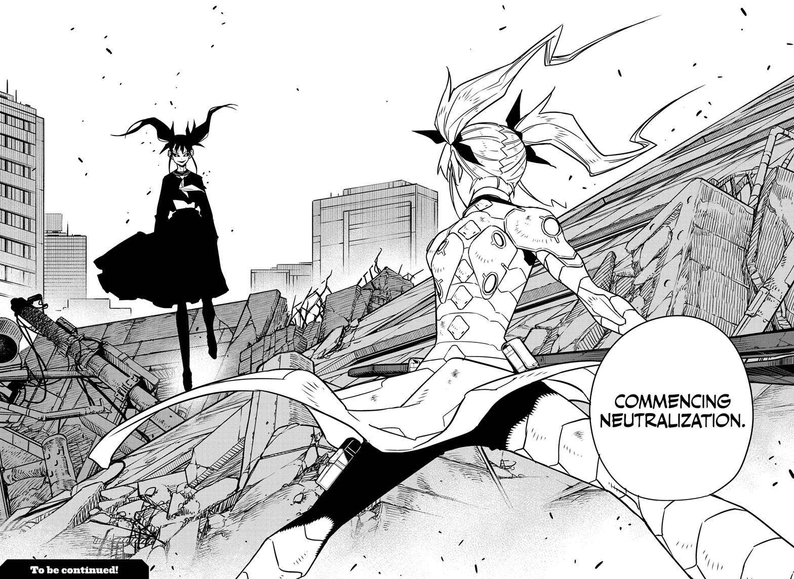 Page 18 of Chapter 77