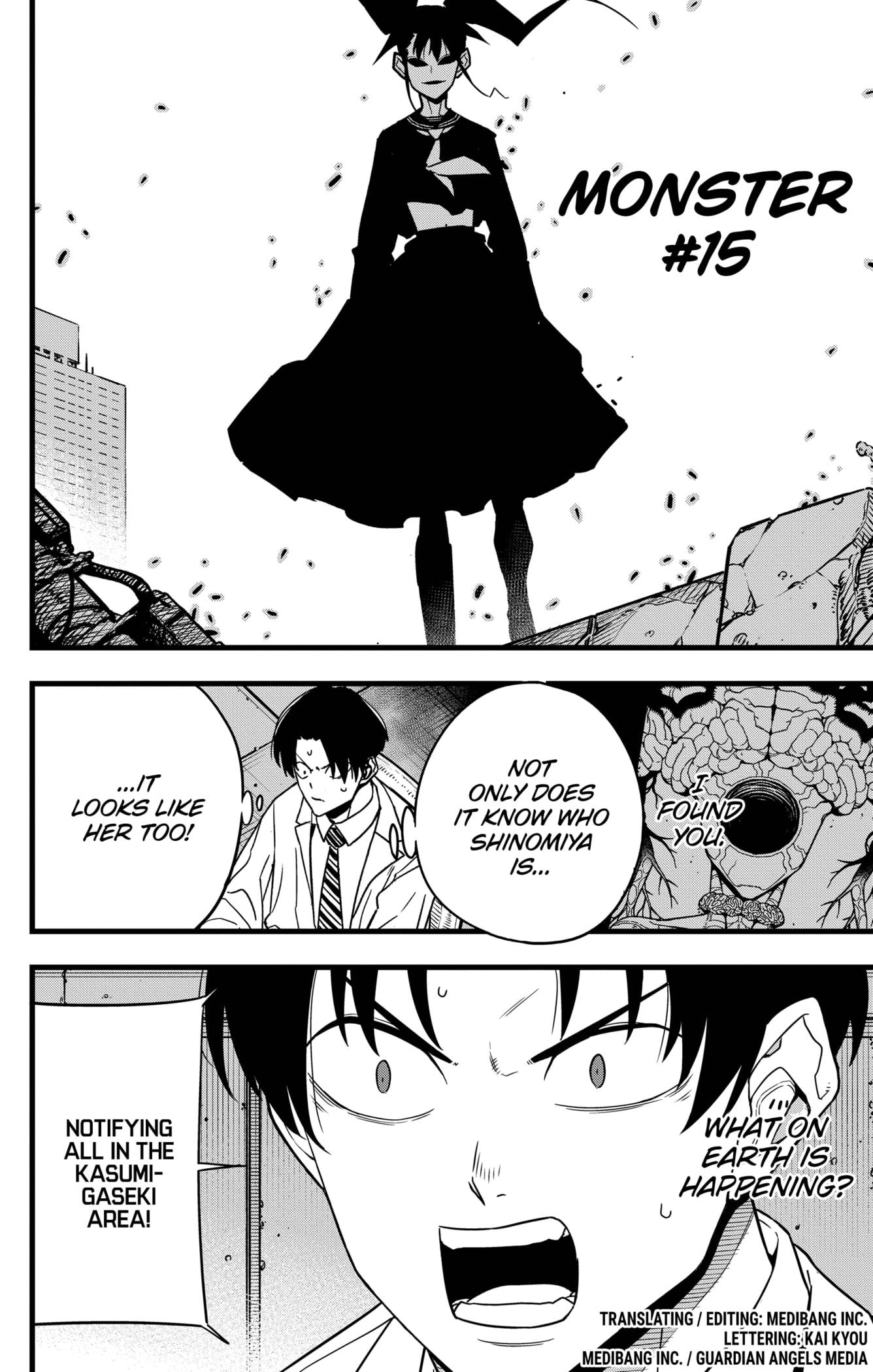 Page 2 of Chapter 78