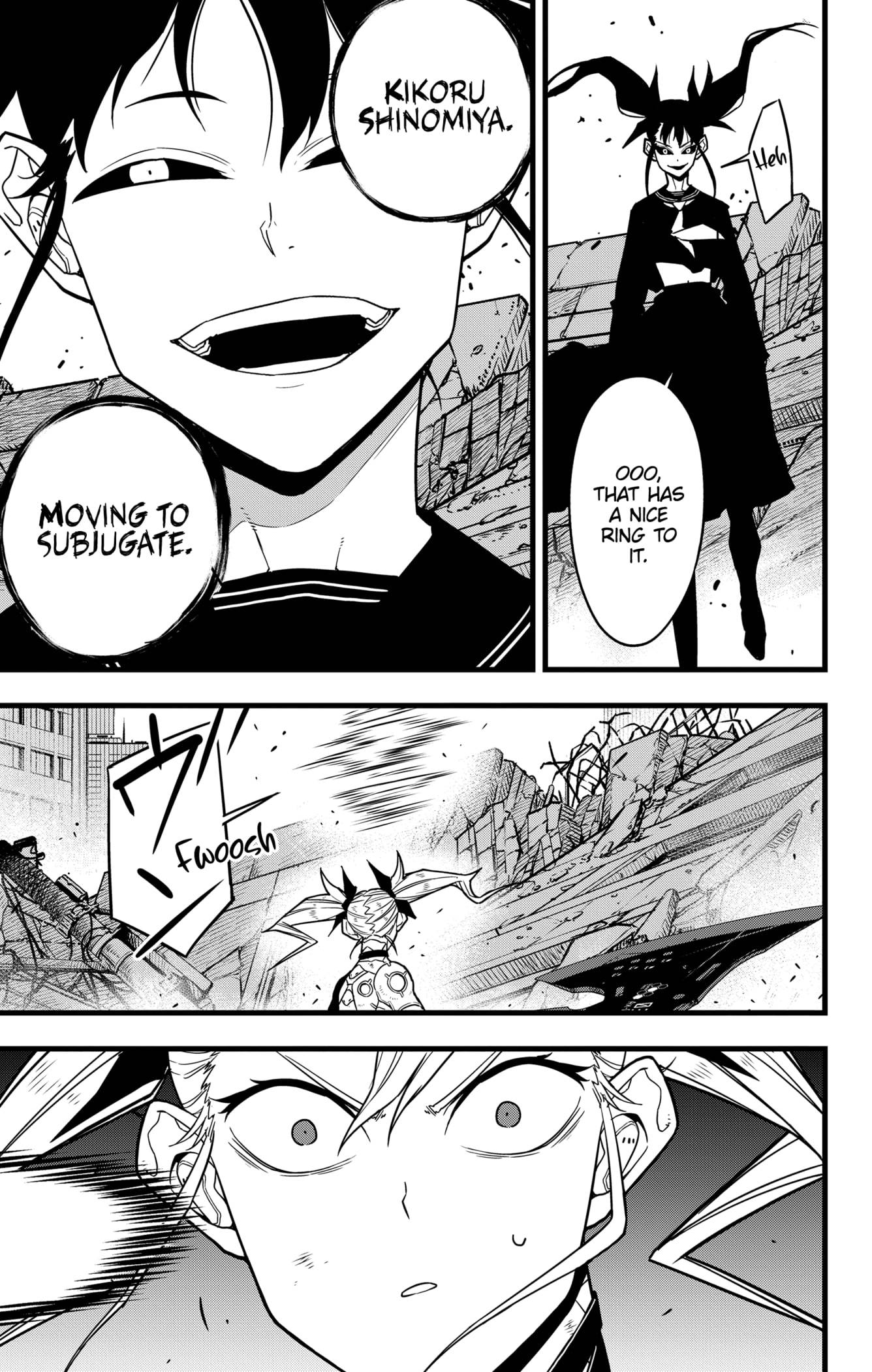 Page 5 of Chapter 78