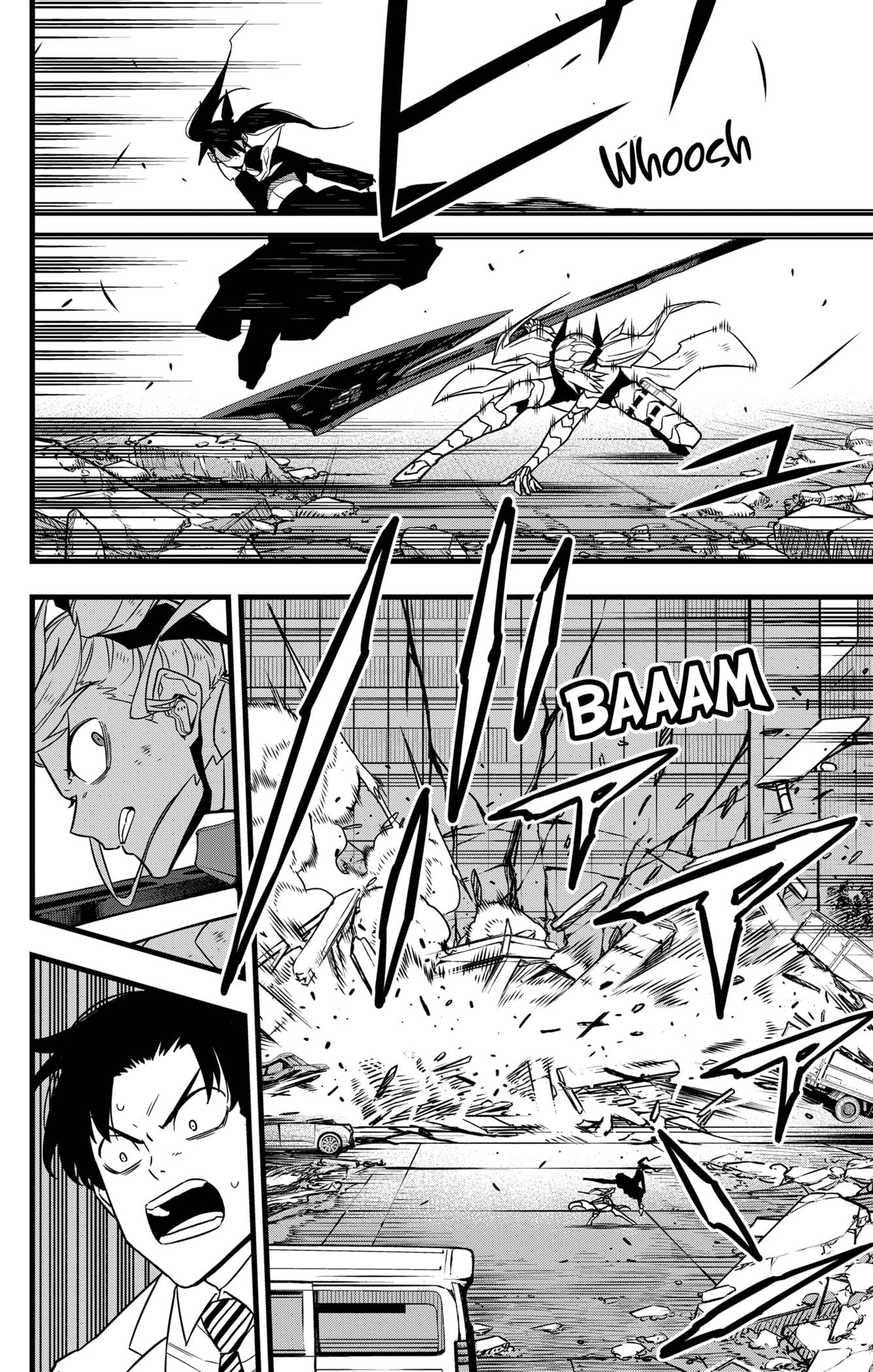 Page 6 of Chapter 78
