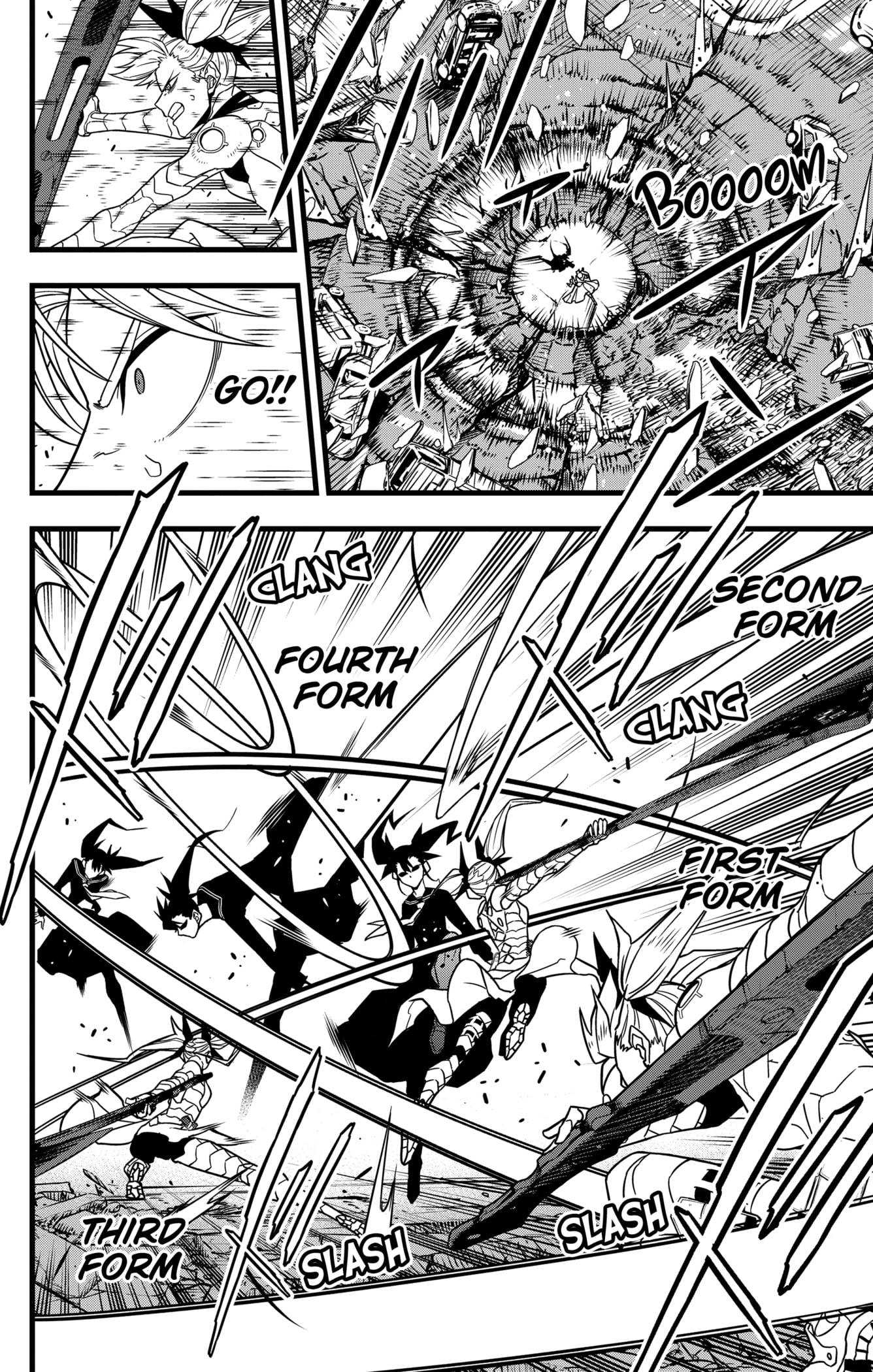 Page 8 of Chapter 78