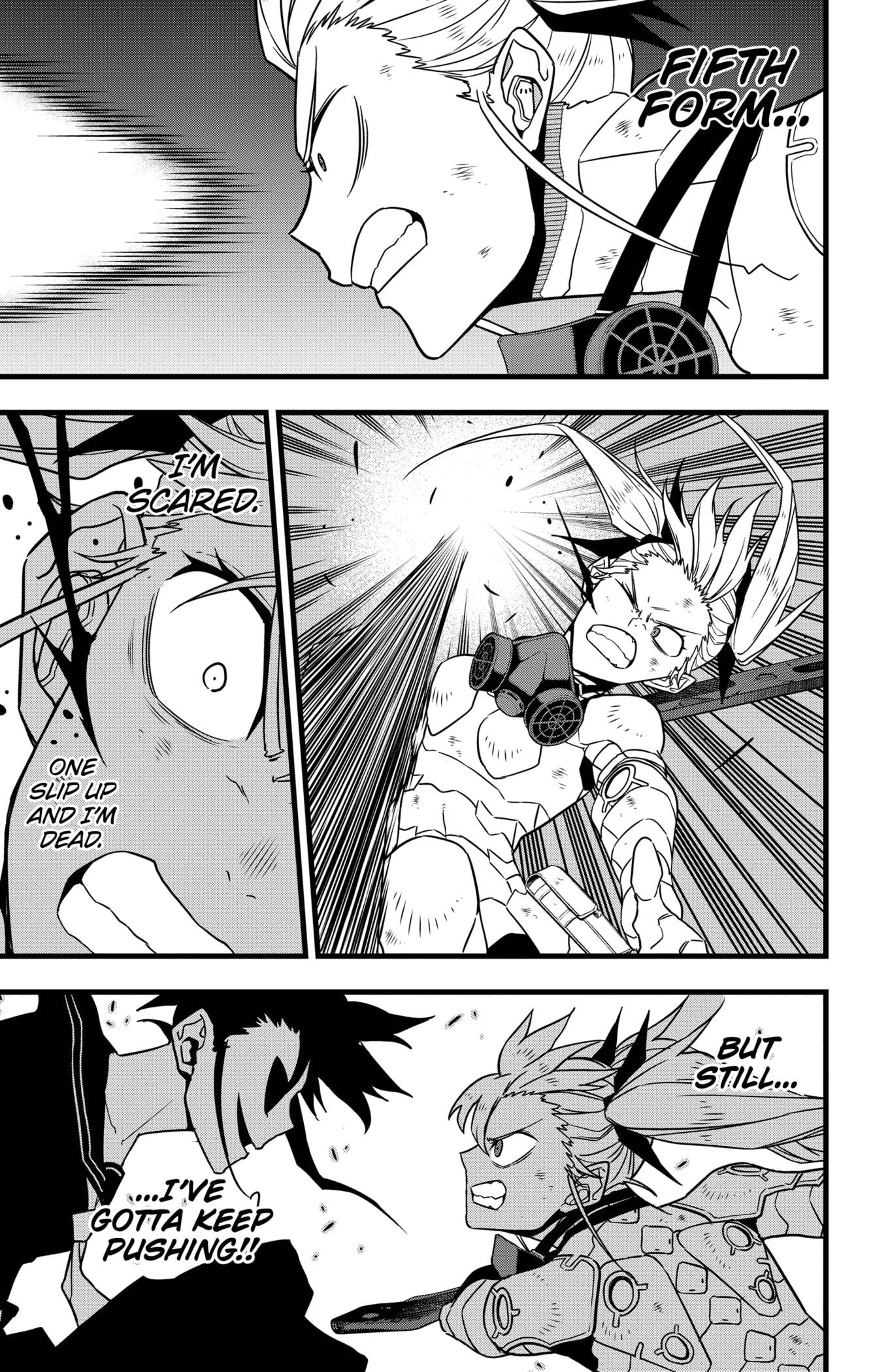 Page 9 of Chapter 78