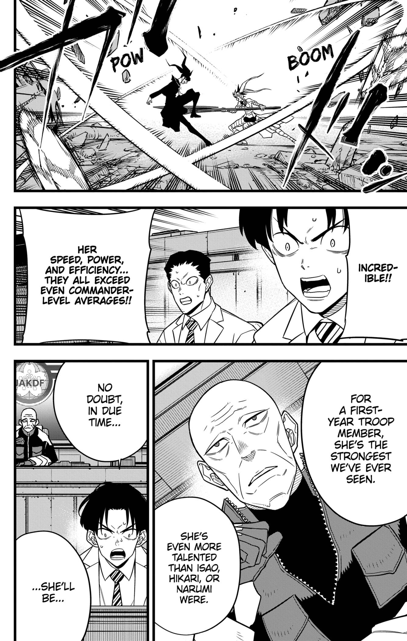 Page 10 of Chapter 78