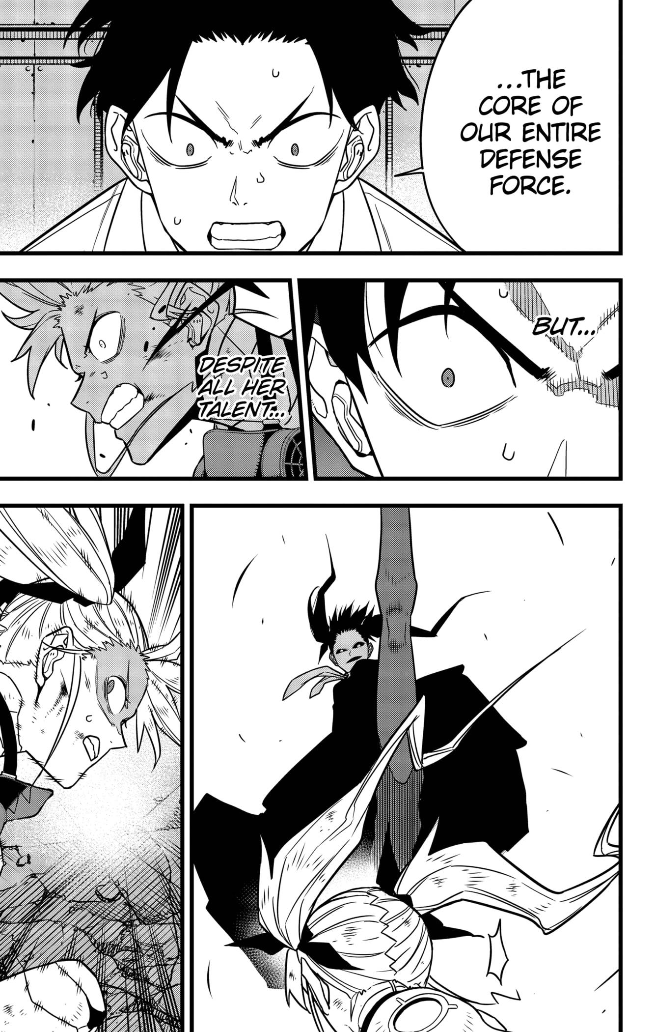 Page 11 of Chapter 78