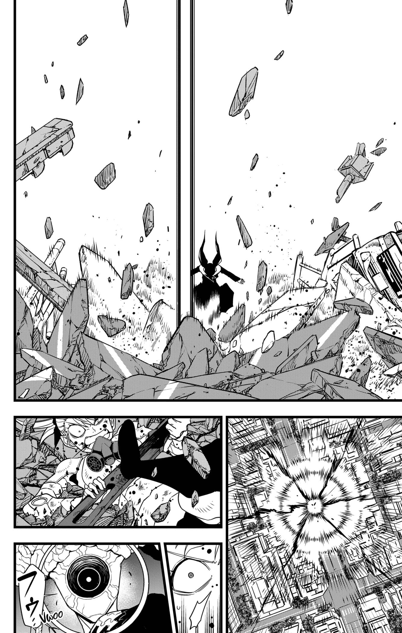 Page 12 of Chapter 78