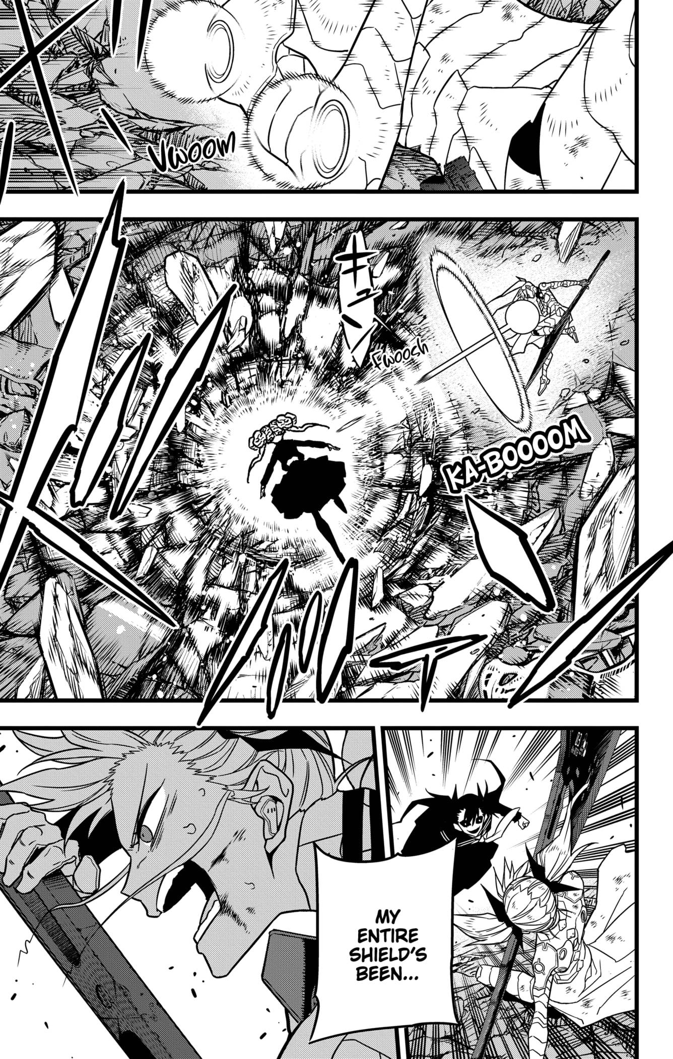 Page 13 of Chapter 78