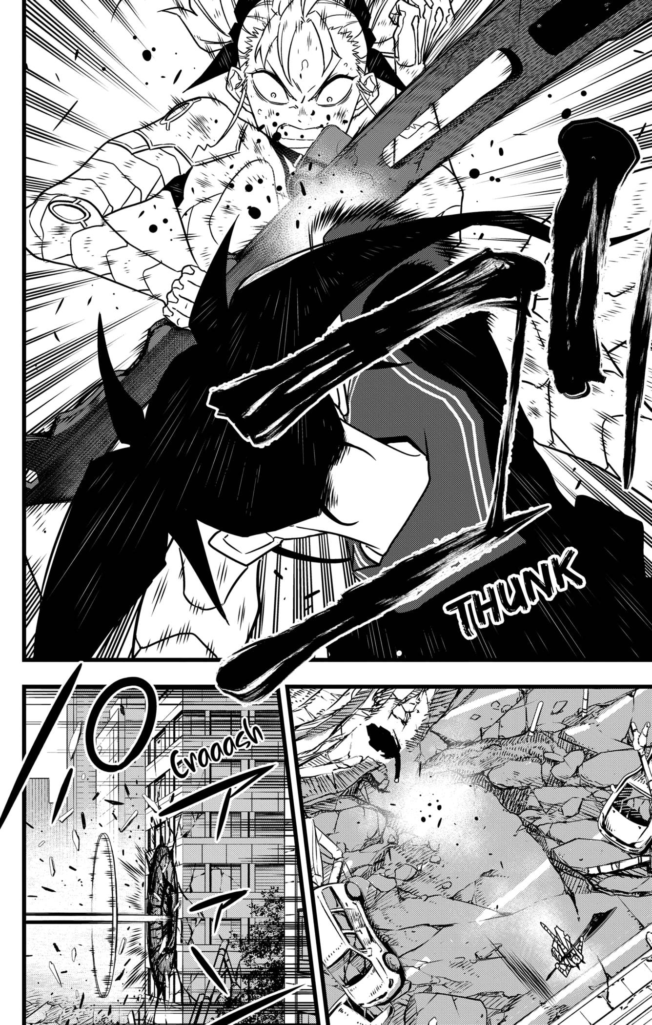 Page 14 of Chapter 78