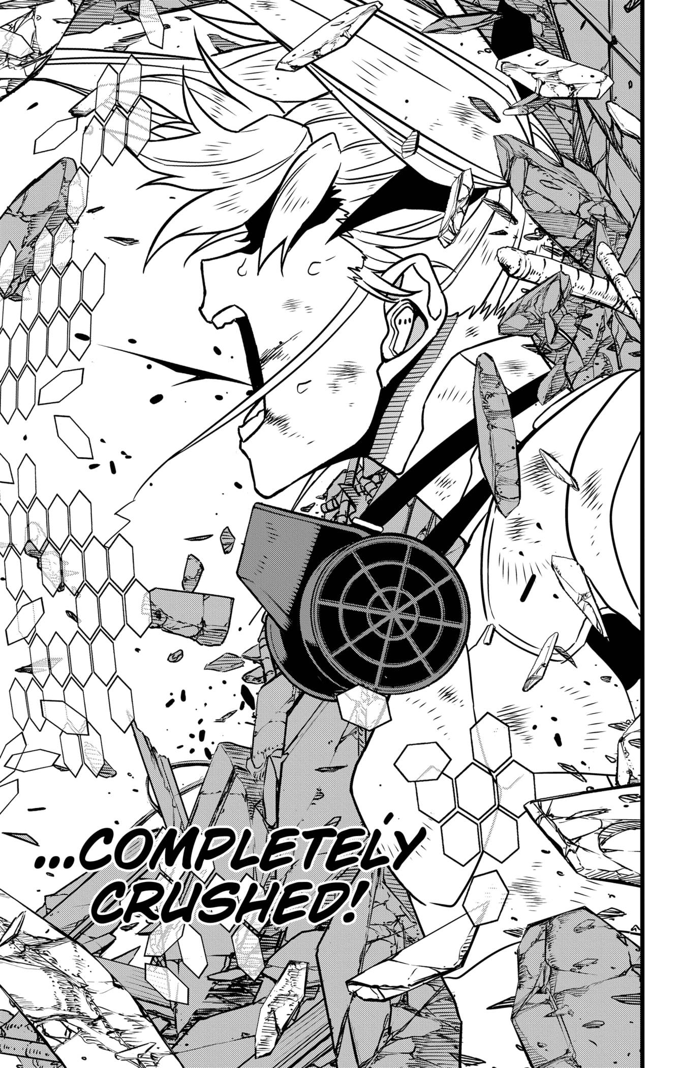 Page 15 of Chapter 78