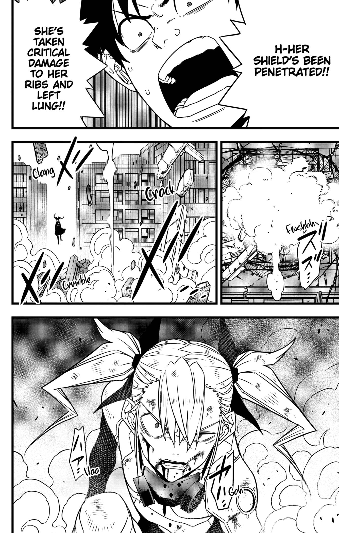 Page 16 of Chapter 78