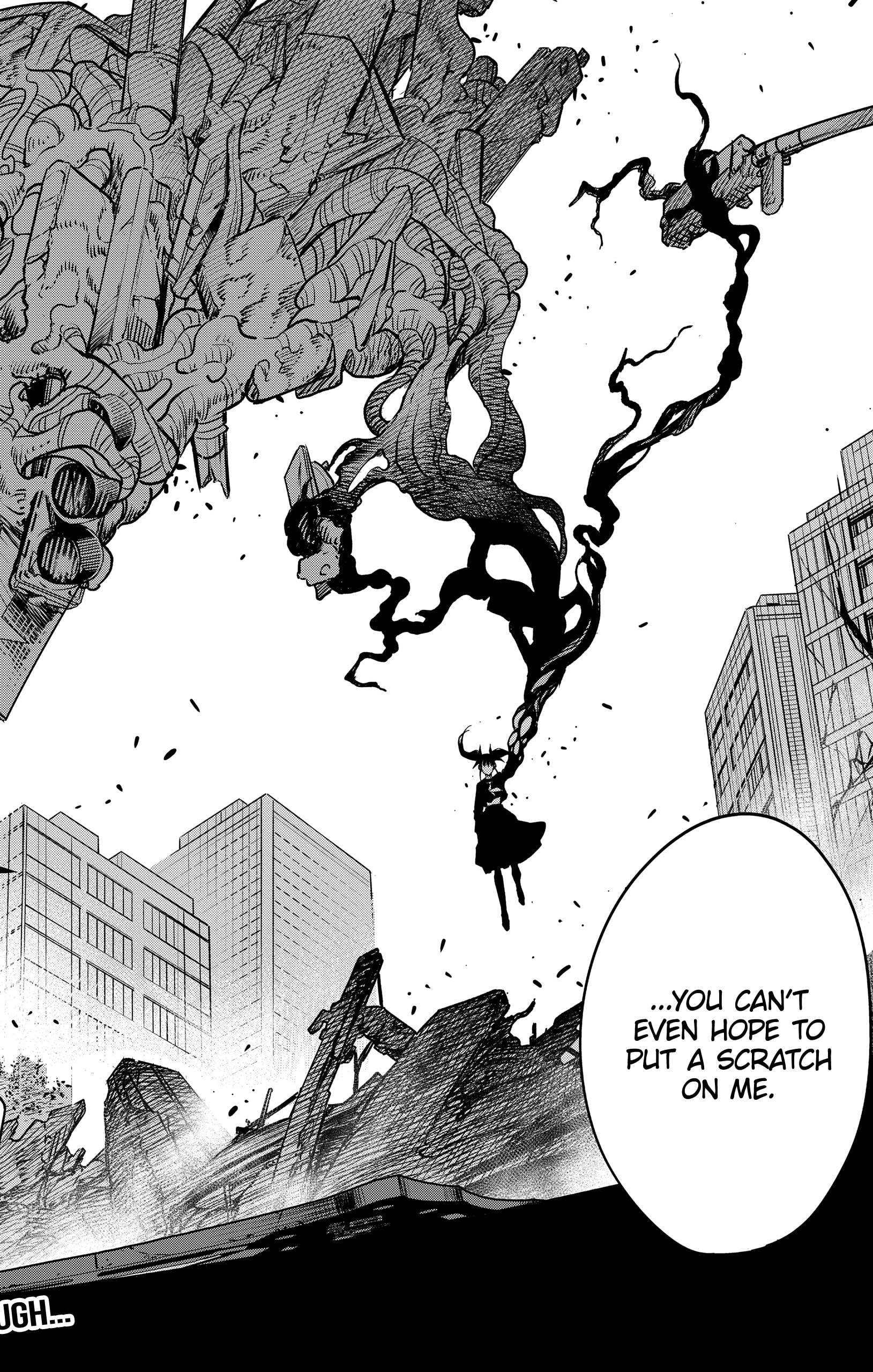 Page 18 of Chapter 78
