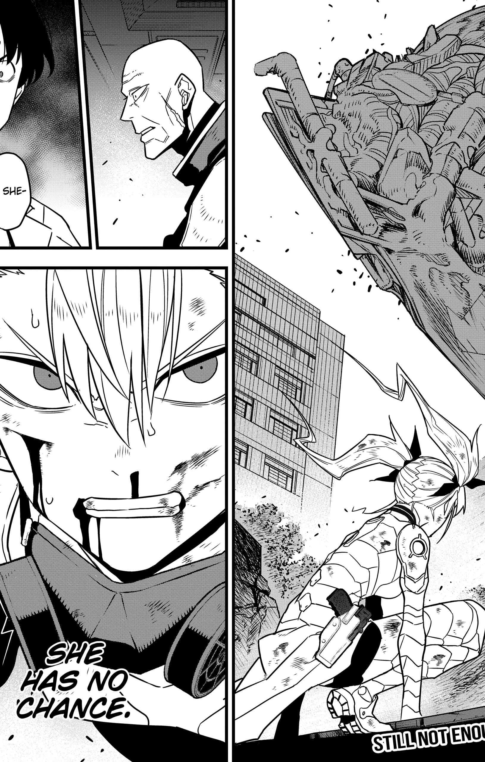 Page 19 of Chapter 78