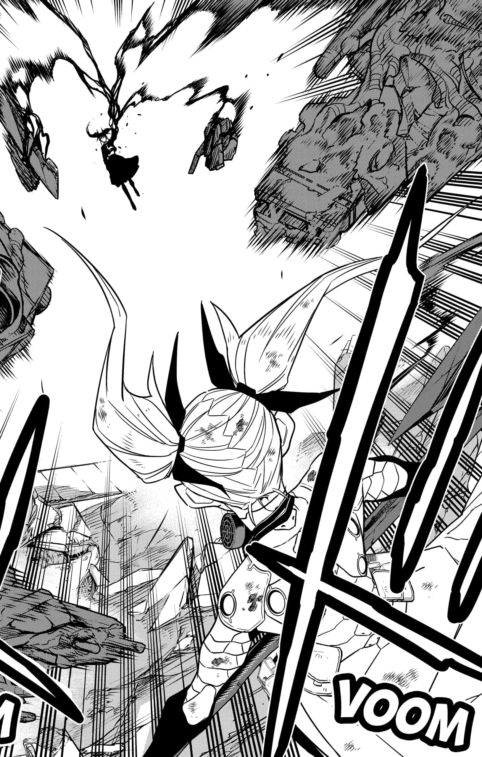 Page 2 of Chapter 79