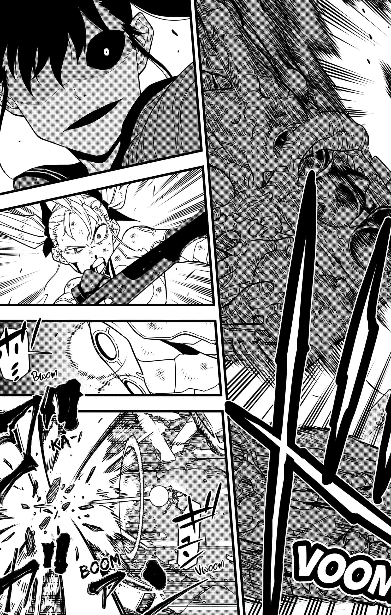 Page 3 of Chapter 79