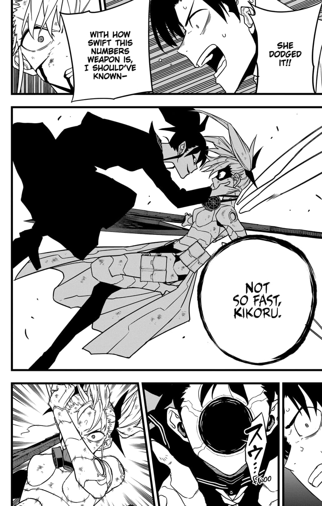 Page 4 of Chapter 79