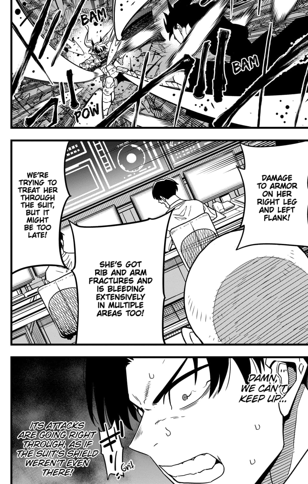 Page 6 of Chapter 79