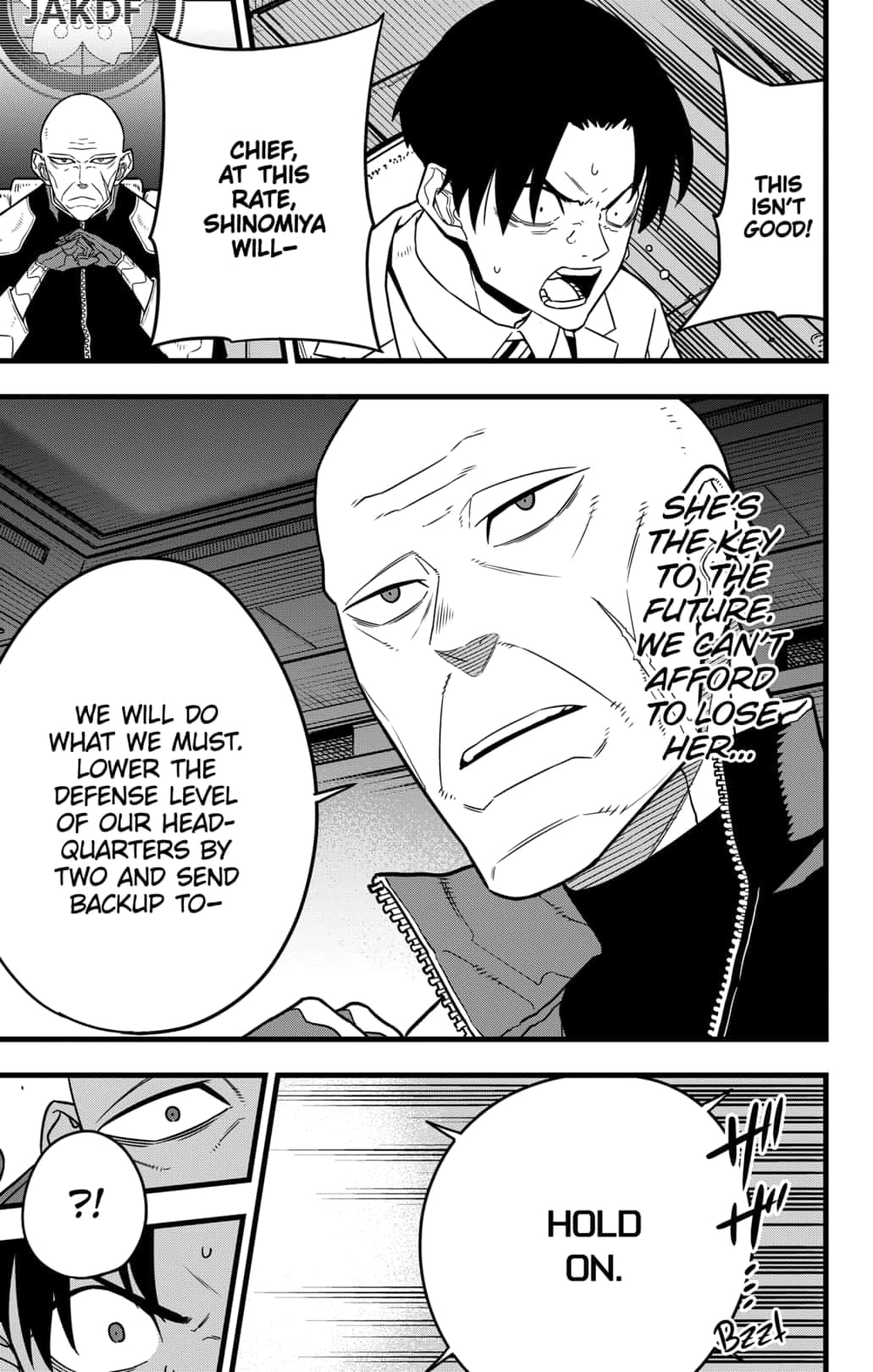 Page 7 of Chapter 79