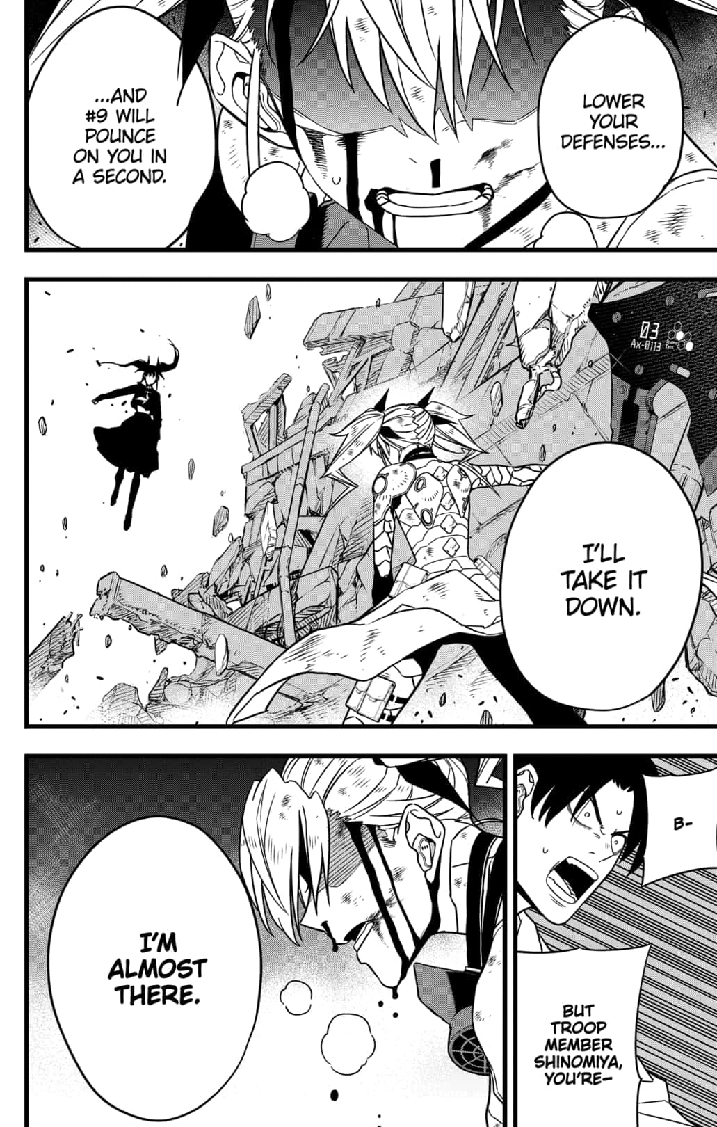 Page 8 of Chapter 79