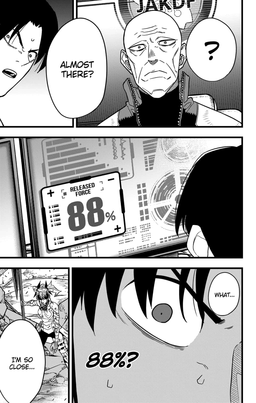 Page 9 of Chapter 79
