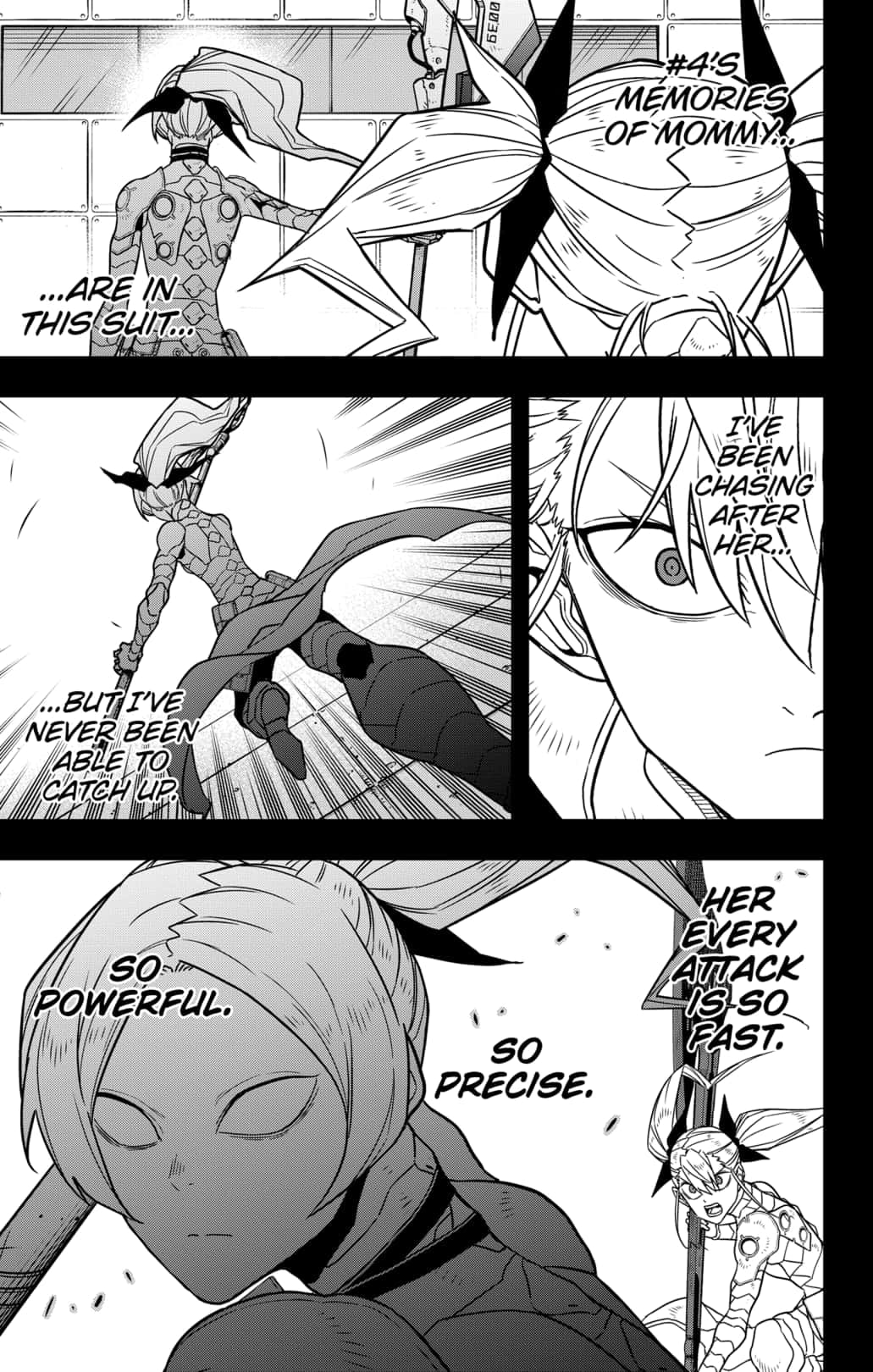 Page 13 of Chapter 79