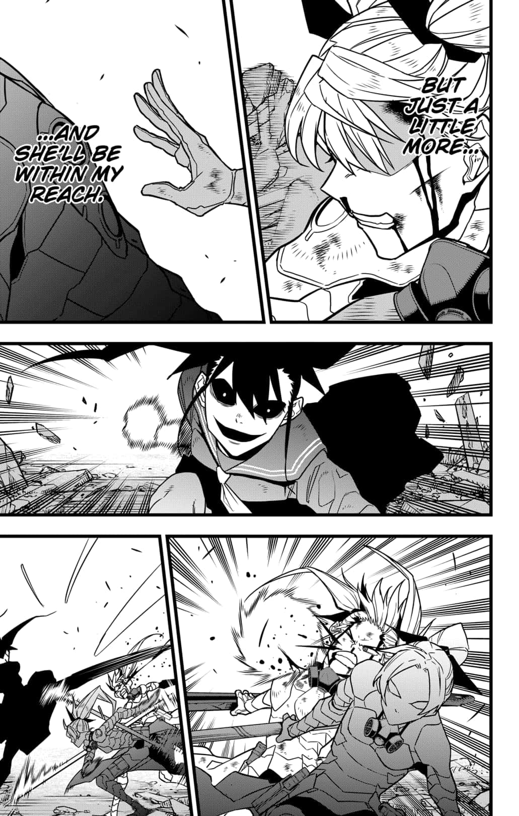 Page 15 of Chapter 79