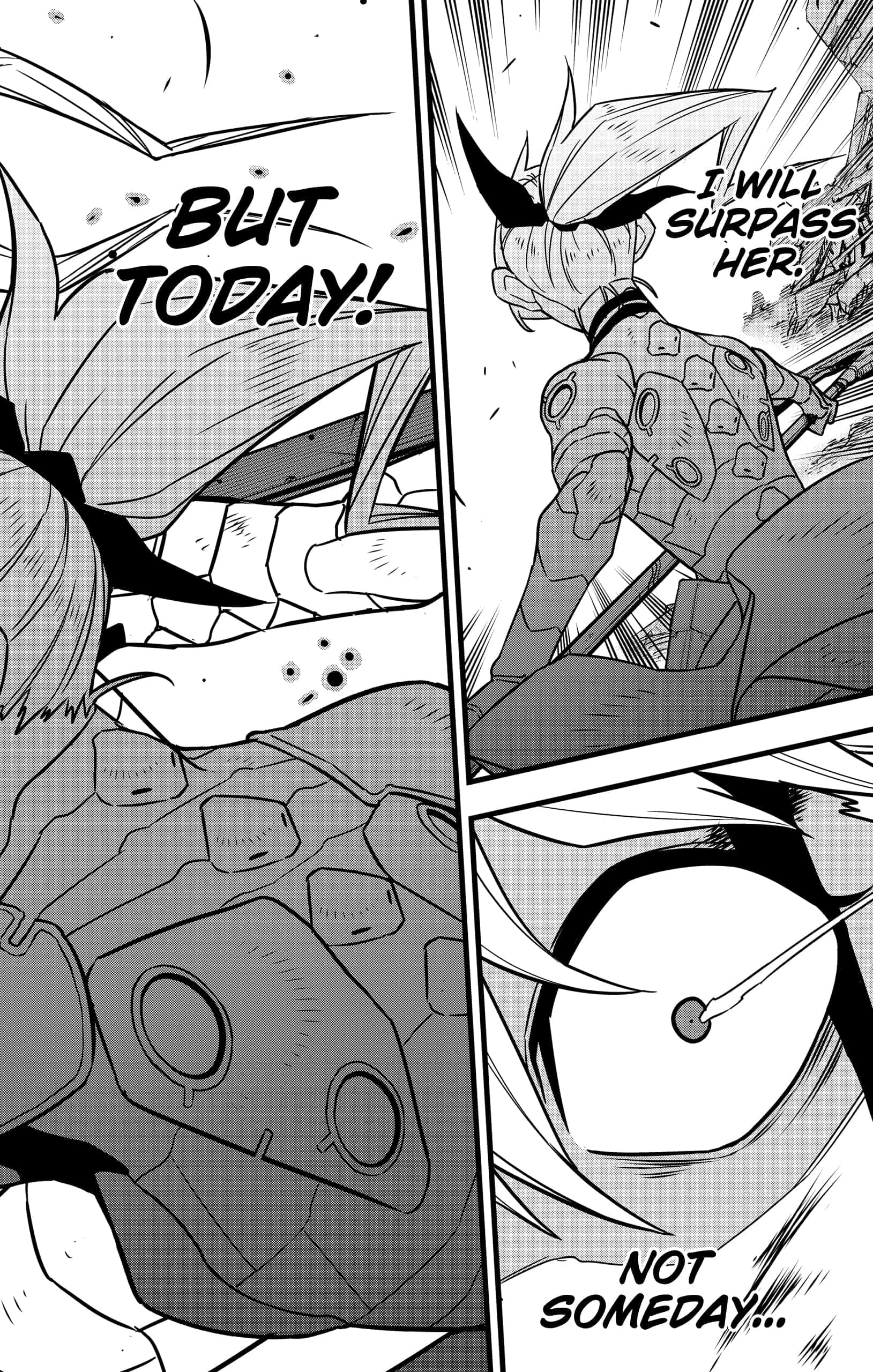 Page 18 of Chapter 79