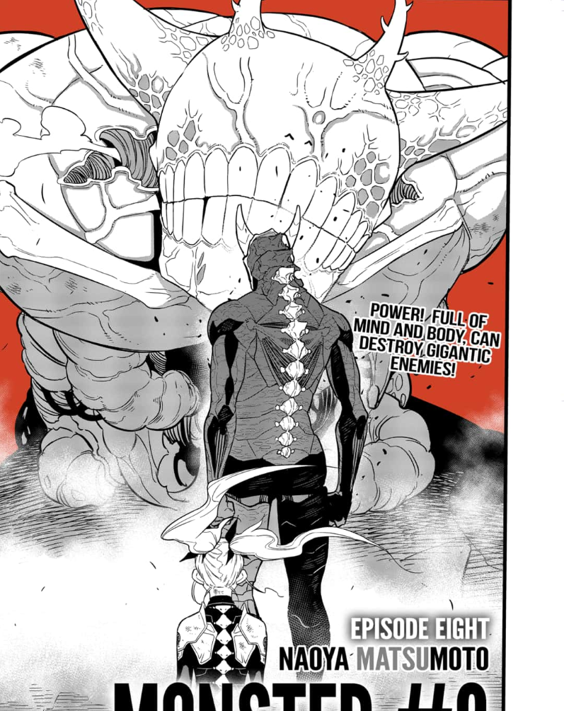 Page 1 of Chapter 8