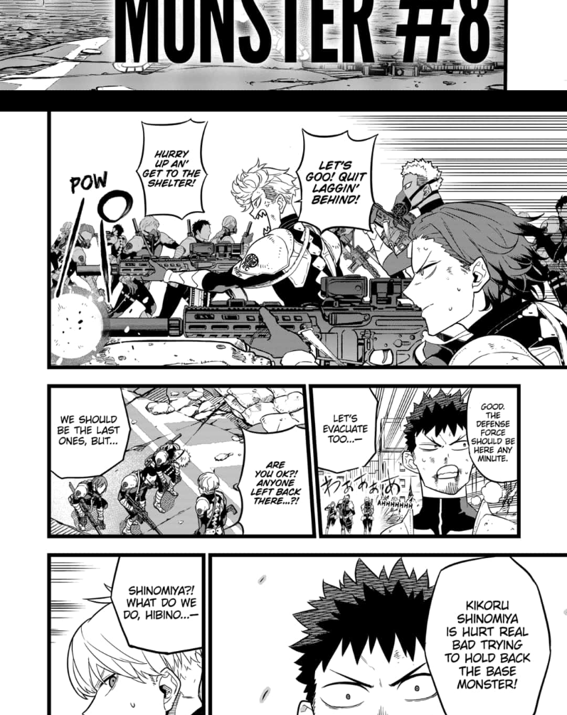 Page 2 of Chapter 8