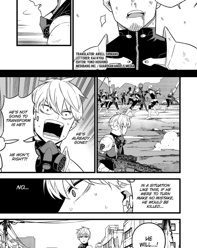 Page 3 of Chapter 8