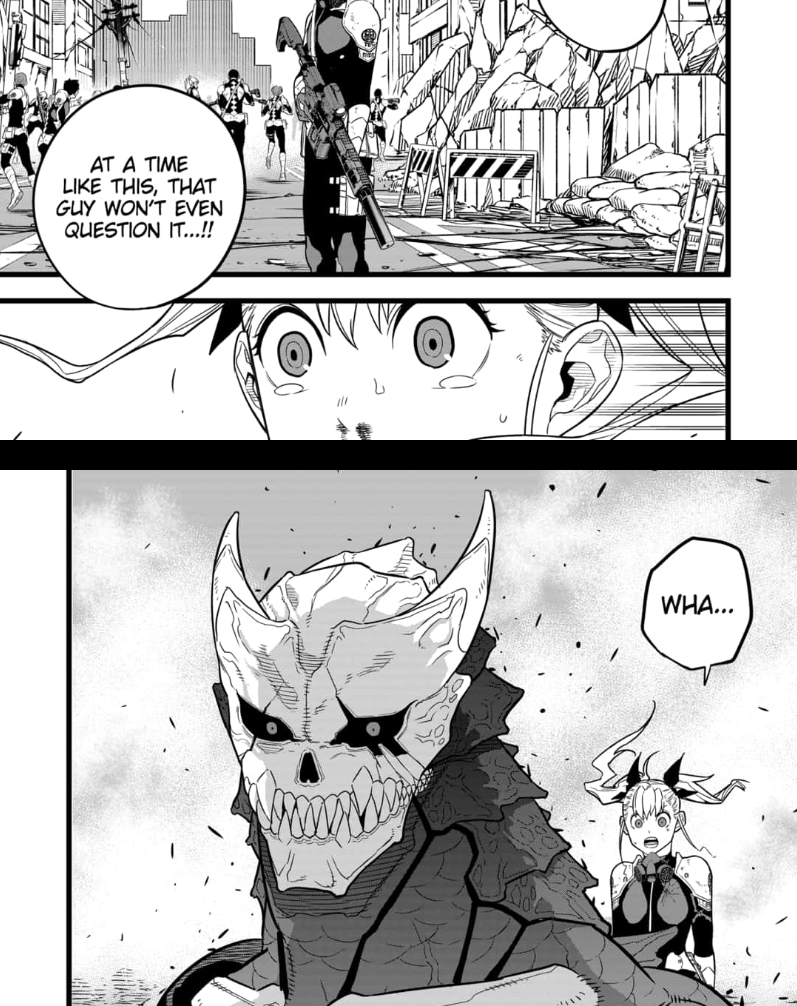 Page 4 of Chapter 8