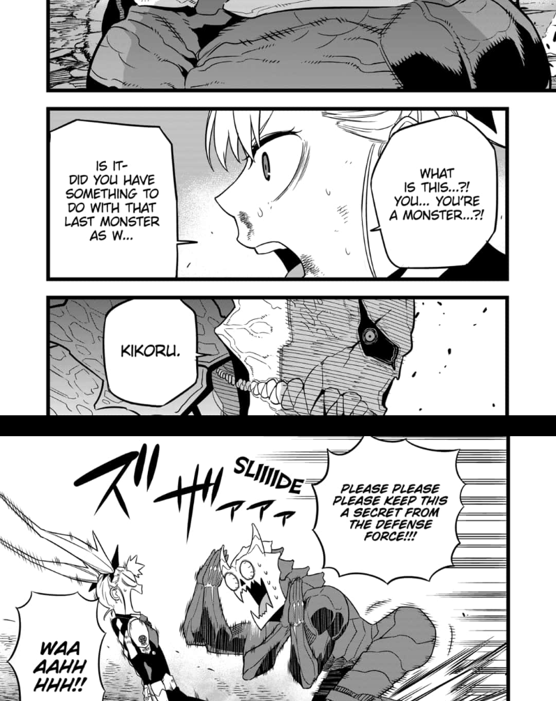 Page 5 of Chapter 8