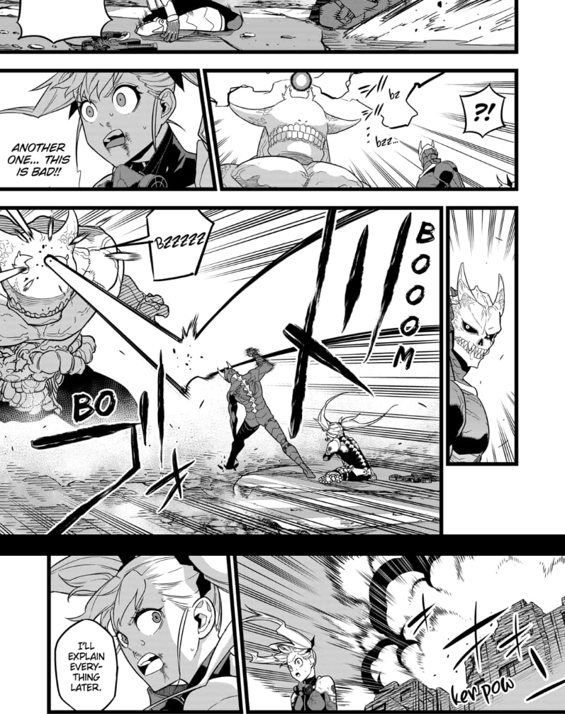 Page 6 of Chapter 8