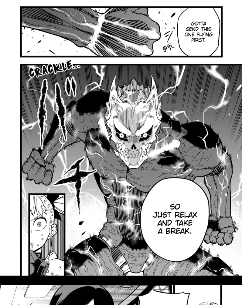 Page 7 of Chapter 8