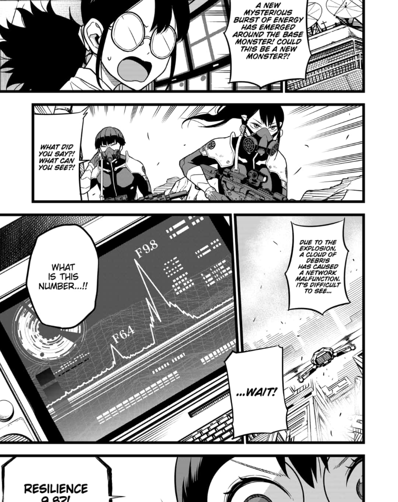Page 8 of Chapter 8