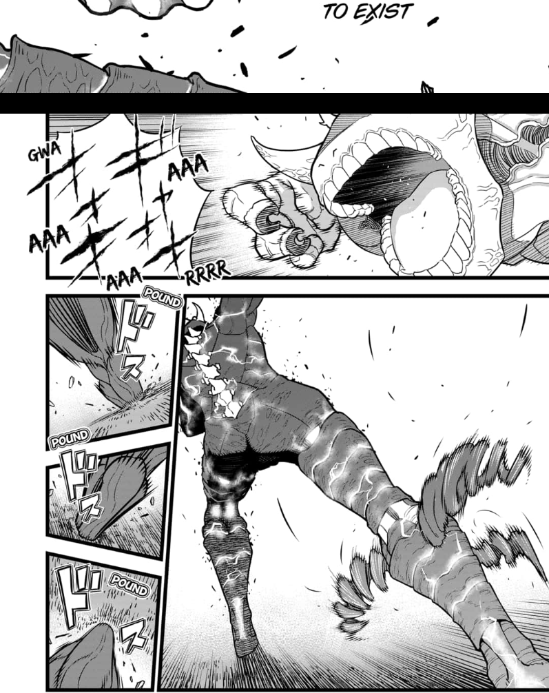Page 10 of Chapter 8