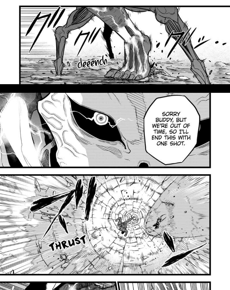 Page 11 of Chapter 8