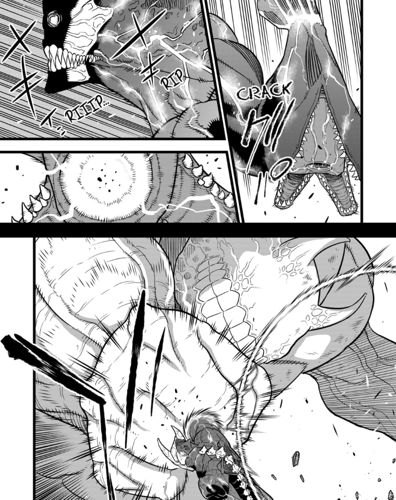Page 12 of Chapter 8