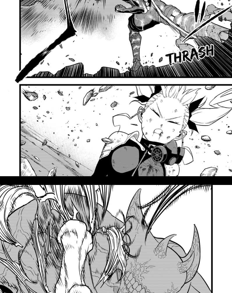 Page 13 of Chapter 8