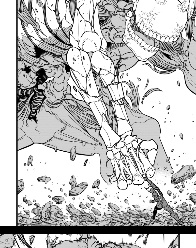 Page 15 of Chapter 8