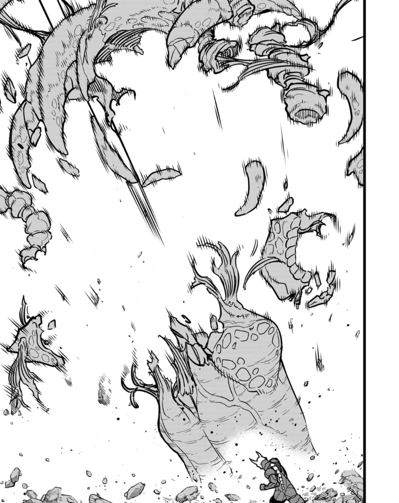 Page 16 of Chapter 8