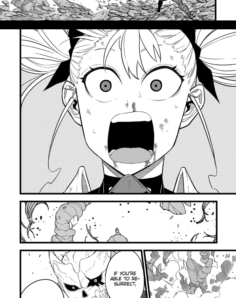 Page 17 of Chapter 8