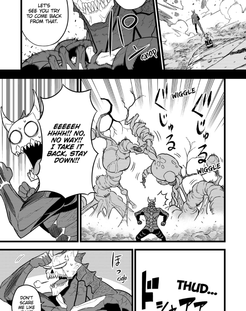 Page 18 of Chapter 8