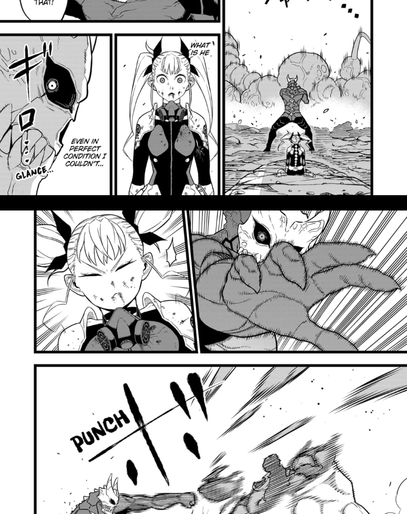 Page 19 of Chapter 8