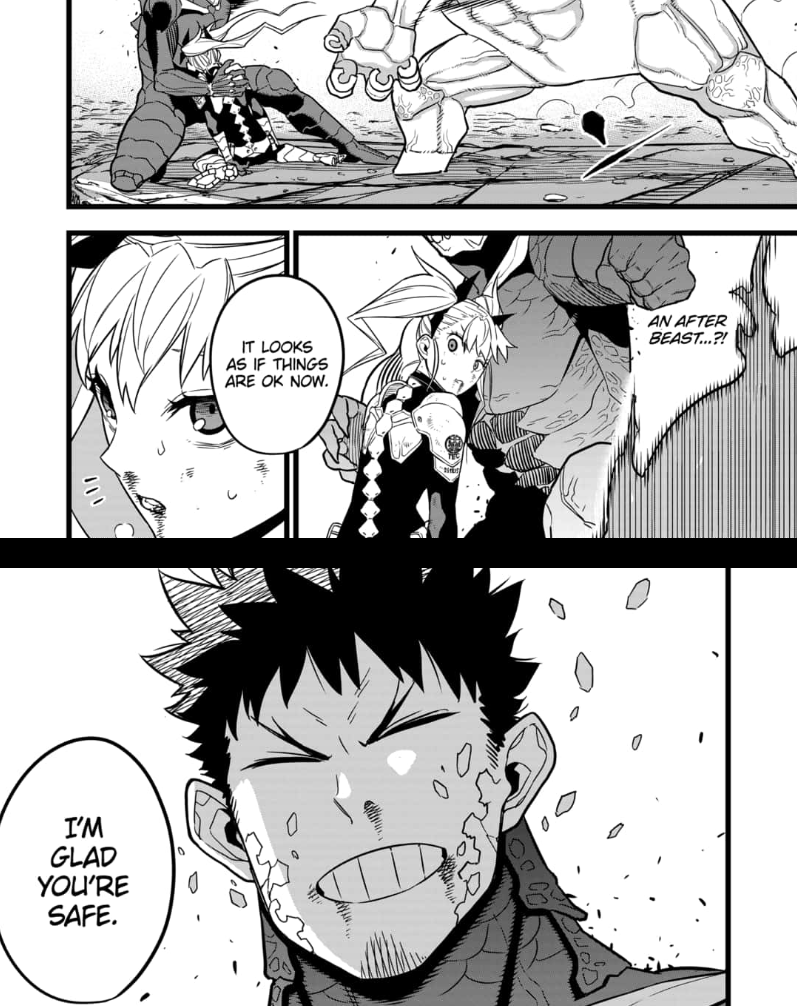 Page 20 of Chapter 8