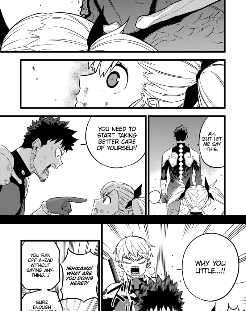 Page 21 of Chapter 8