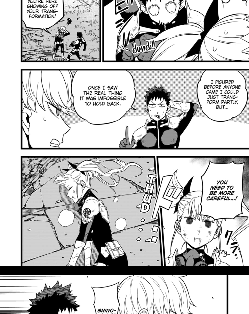 Page 22 of Chapter 8