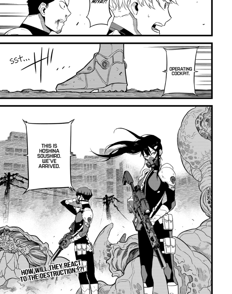 Page 23 of Chapter 8