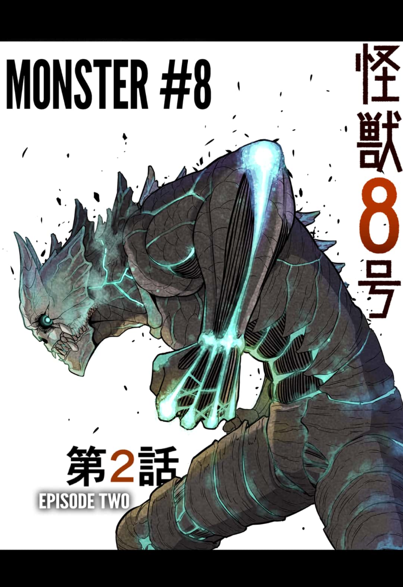 Page 4 of Chapter 8.5