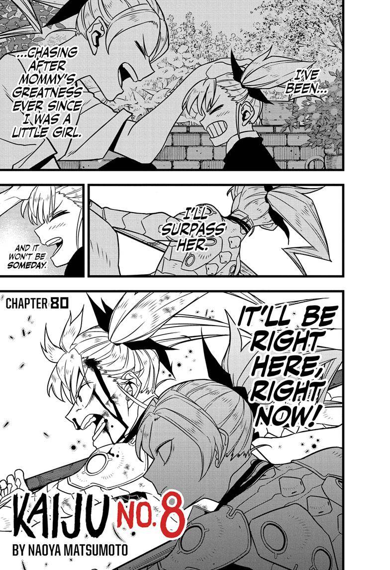 Page 1 of Chapter 80