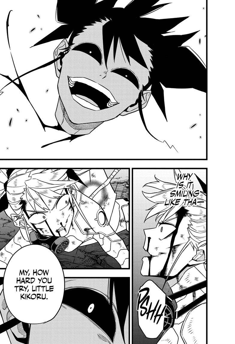 Page 9 of Chapter 80
