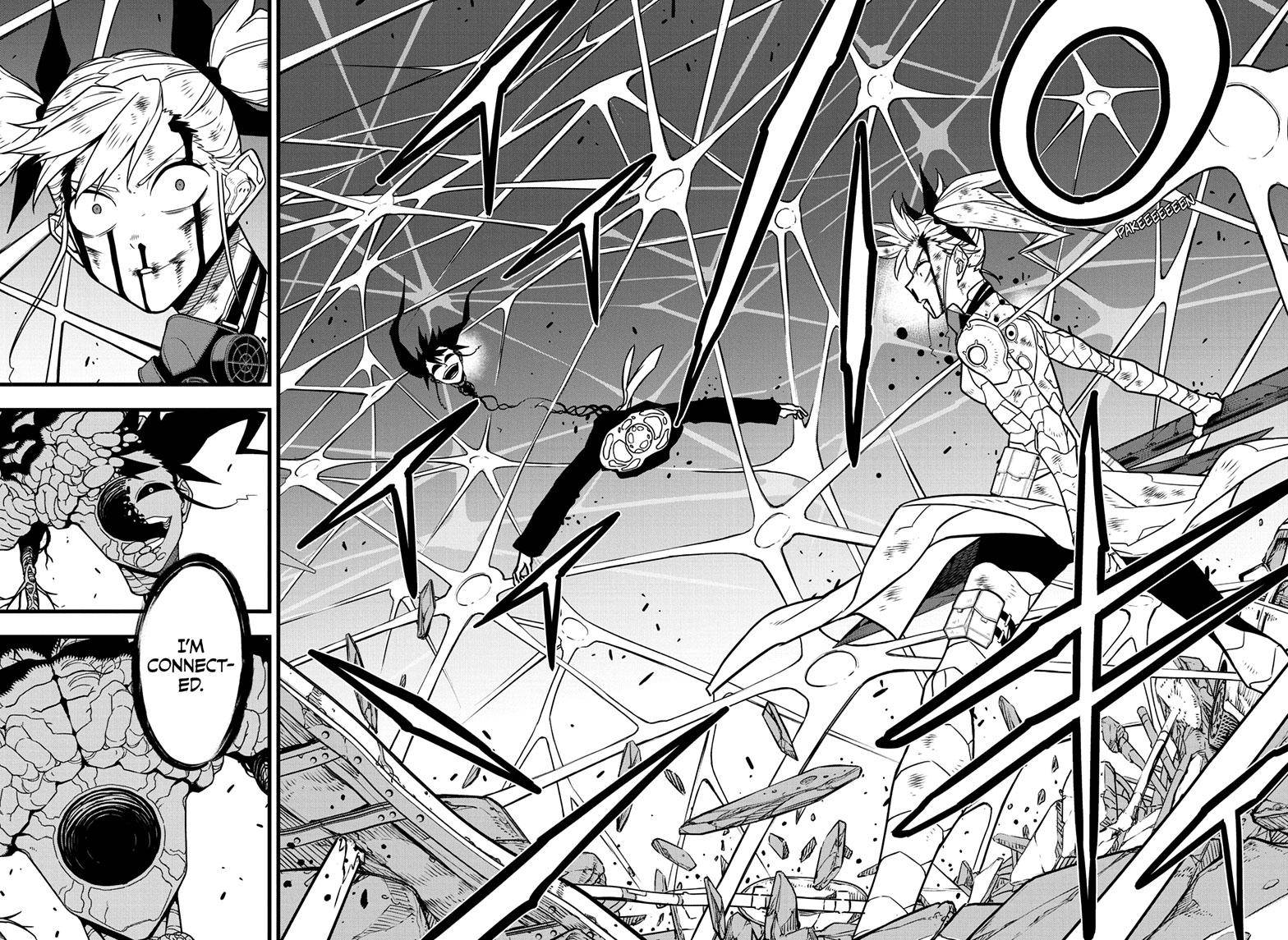 Page 10 of Chapter 80